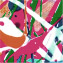 BarbW's profile image