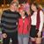 Silvia Contreras's profile image