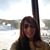 Lori Clark Stout's profile image