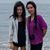 Maria Del Rio Price's profile image