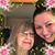 Melissa Handschumacher's profile image