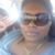 Jackie Lechester's profile image
