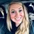 Jessica Roberts's profile image