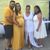 Annesha Soto's profile image