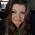 Lisa Perrin's profile image