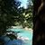 Bev Rutledge Miller's profile image