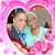 Judith DoHarris Crowe's profile image