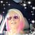 Sue Gerber's profile image