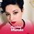 Yeni Arzate's profile image