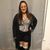 Christine LeAnne Miller's profile image