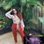 Alyssa Van Duzer's profile image