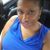 McMickens Eve's profile image