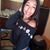 Jasmine Martinez's profile image