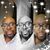 Willie BigBear Simmons's profile image