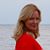 Liselott Melin Von Uthmann's profile image