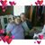 Troy-Penny Hoyer's profile image