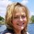 Karen Bronson's profile image