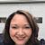 Kim Cryan Vicnaire's profile image