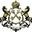 Jean Marc Lopez's profile image