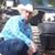 Salvador Gomez's profile image