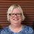 Marie Brennan Warren's profile image
