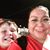 Diana Fortunato Puente's profile image