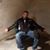 Geno Apling's profile image