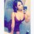 Ciindy Alvarez's profile image