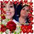 Leticia Villanueva's profile image