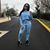 Nana Adwoa Egyirba Banson's profile image