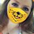 Cheyenne Councell's profile image