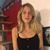 Shira Gonen's profile image
