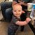 Audrey Mckay's profile image