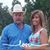 Christi Szulewski Lowak's profile image