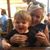 Julie L. Bethel's profile image