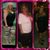 De Anna Martinez's profile image