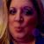 Sarah Beverly's profile image