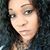 Tamika Taylor's profile image
