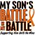 Lynn Sirois's profile image