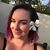 Amy Modglin's profile image