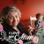 Maya Tierson Gelsomino's profile image