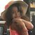 Angelina Cruising's profile image