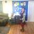 Kayla Shope's profile image