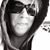 Becki Chastang Caves's profile image