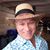 Larry Palumbo's profile image