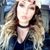 Gina Ponziano's profile image