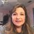 Jennie Outterson's profile image