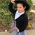 Eric Spivey's profile image