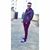 Ahmed Omara's profile image