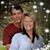 Patricia Gray's profile image